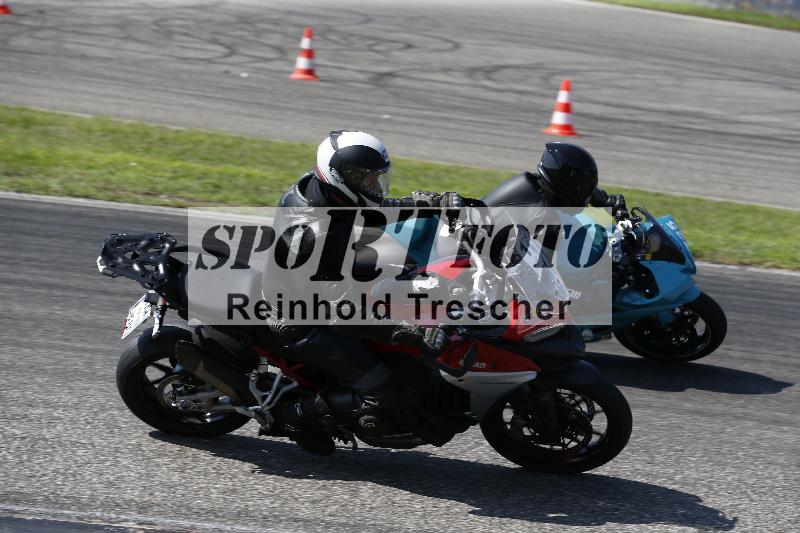 /26 23.07.2026  Speer Racing ADR/Gruppe gelb/725